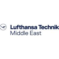 lufthansa technik middle east fze.